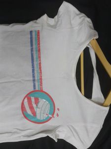 Combo Of Two T-shirts