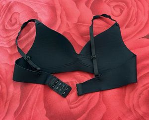 Freedom Push-up bra