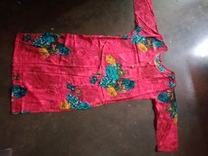 Women Wear