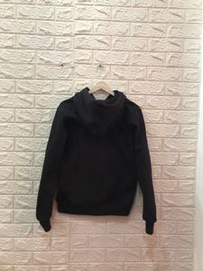 Tommy Hilfiger Black Hoodie🚀‼️ in high-quality🤙