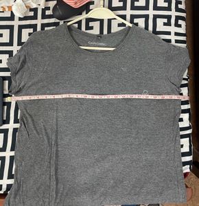 Yoga Tshirt