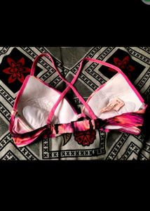 Combo Pack 💗