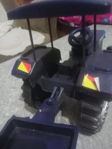 Punjabi Toy