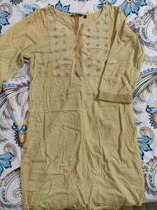 Kurti
