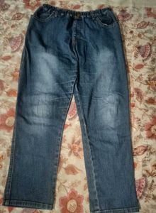 Jeggings