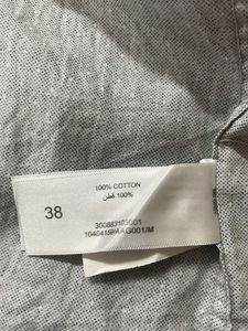 Semi formal Shirt, Lightly Used, Good Condition