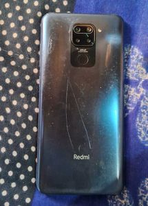 Smartphone for sale