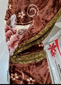 Softest Quilt For Comfortable And Cosy Sleep