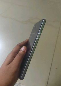 Redmi Note 8 + Oppo A33 Working