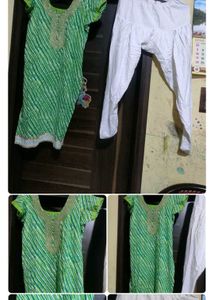 Suit Set