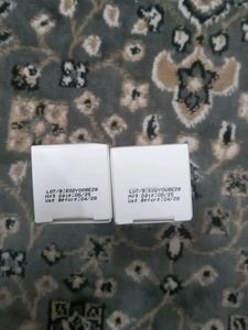 Cetaphil Radiance Serum