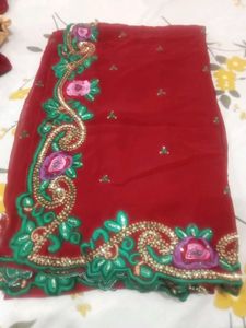 Saree