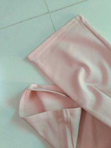 Stracheble Pant For Girls