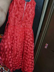 Girls&#39; Party Frock size 30