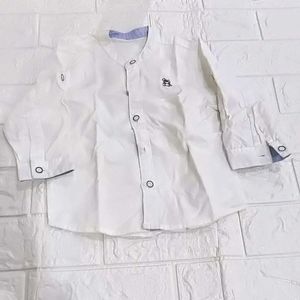 Trouser Set