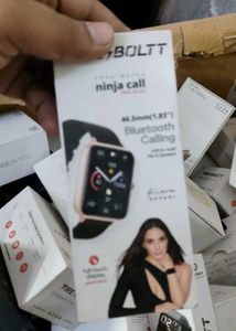 Smart Watch All App Support Call Cantrol