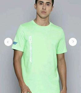 Men T Shirt
