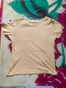 Tshirt