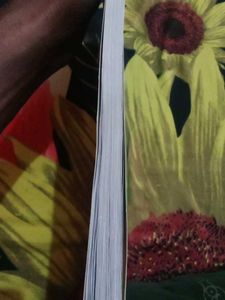 Computer Book