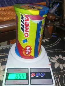 Premium quality Pink Color Cup