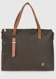 Baggit Handbag