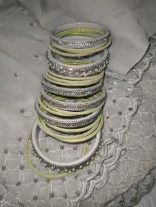 🪔Diwali New Designer Chiffon Saree - Fullset✨