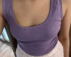 M&S Tank Top For Women