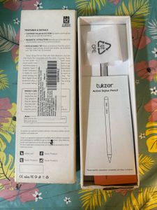 Stylus Pen For Ipad
