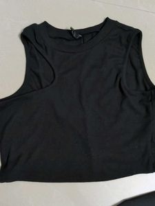 Women 3 Top Pease Combo