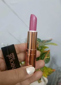 Bonjour Paris Lipstick
