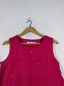 Rose Top (Women&#39;s)