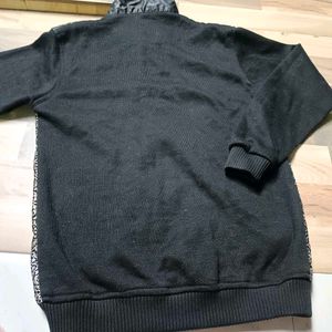 Jacket For Men