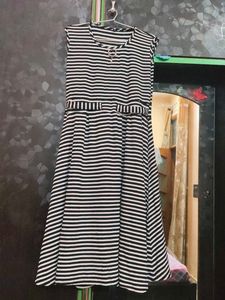 Women Dress