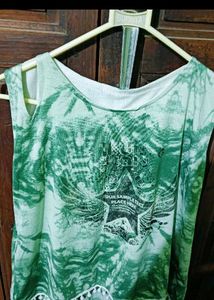 Top For Women