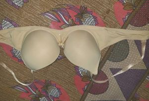 Bra