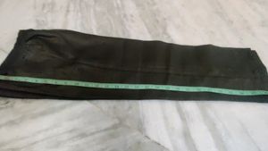 Kids Coat Suit
