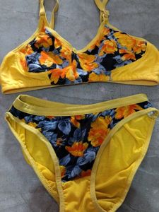 Bikini Set