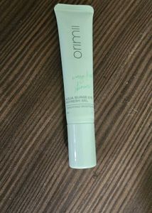 Omirii AQUA SURGE EYE REFRESH GEL