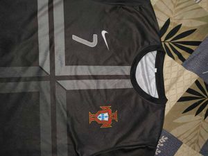 2 New jersey and  T-shirts 👕 For men