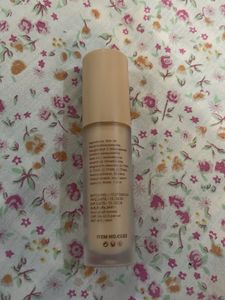 MARS Cancel Concealer