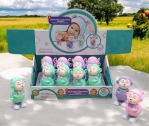 Bee General Mobilization Toy