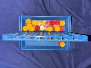 Combo game Offer