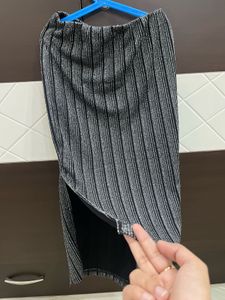 Party Wear Skirt