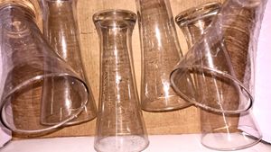 Large Glasses All For ₹500 Only
