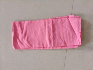 Babies Cradile Cotton Cloth