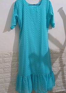 Gown For Women