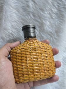 John Varvatos Artisan