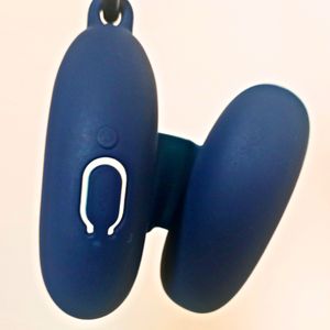 New Boat Airdopes Cover