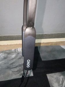 Govo Kixx0952(Defective)