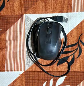 Prodot Brand Mouse